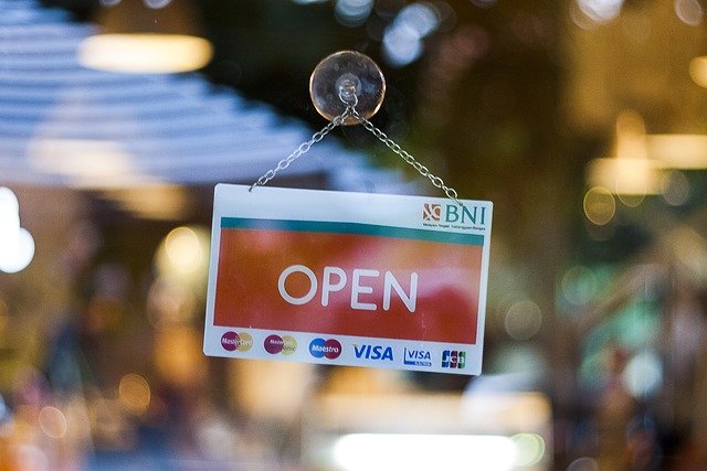 5 Smart Investments For Retail Owners