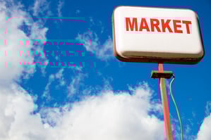 Post Holiday Small Business Objectives