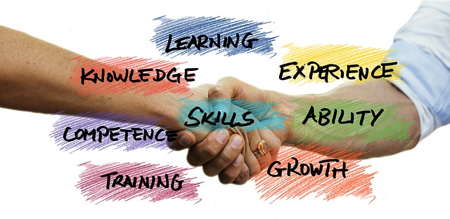 Innovation And Growth: Leveraging Your Employees To Grow Your Small Business