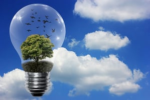 How Your Business Can Use a Merchant Cash Advance