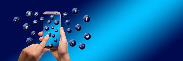 10 Social Media Post Ideas For Small Businesses 2021