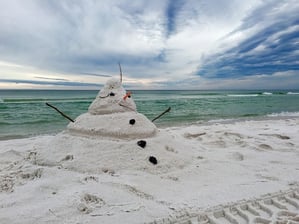 For Low Stress And High Profits, Holiday Preparedness Starts Now