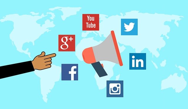 How To Make Social Media Advertising Work For Your Small Business