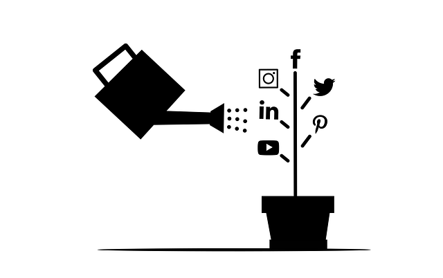 10 Social Media Contest Giveaway Ideas