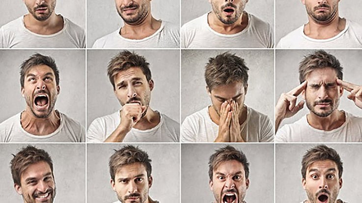 Emotions And The Role They Play In Consumer Decision Making