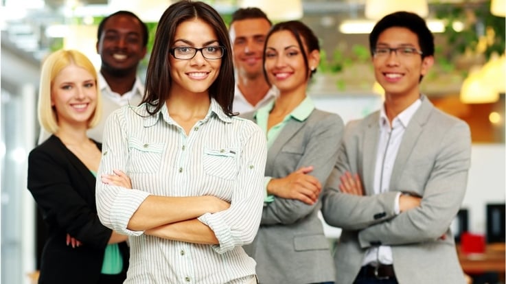Tips To Retain Employees At Your Small Business