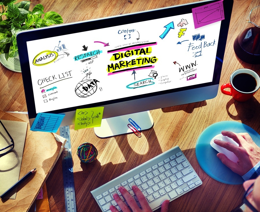 bigstock-Digital-Marketing-Branding-Str-86292839