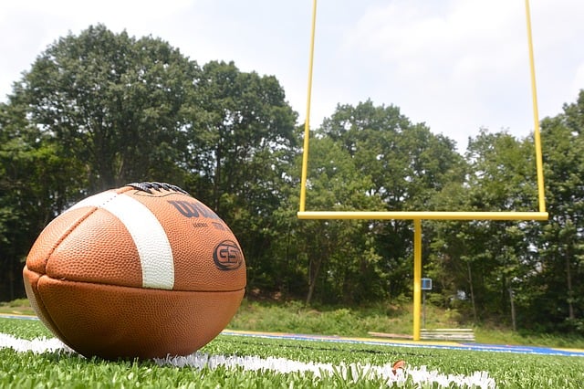How To Make Your Liquor Store Profitable This Football Season