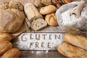 How your Bakery can Rise Above the Competition
