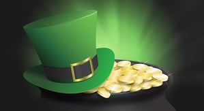 Grow Your Restaurant Business With The Perfect St. Patrick's Day Menu