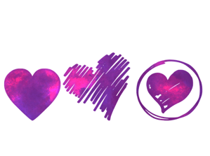 15 Fun And Heartwarming Quotes For Valentine’s Day