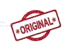 How To Develop A Strong Small Business Brand