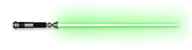May The 4th Be With You: 10 Star Wars Fun Facts