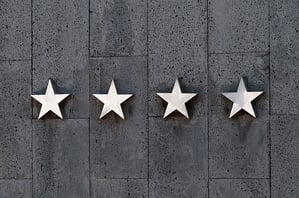 Creative Small Business Retail Marketing Tips