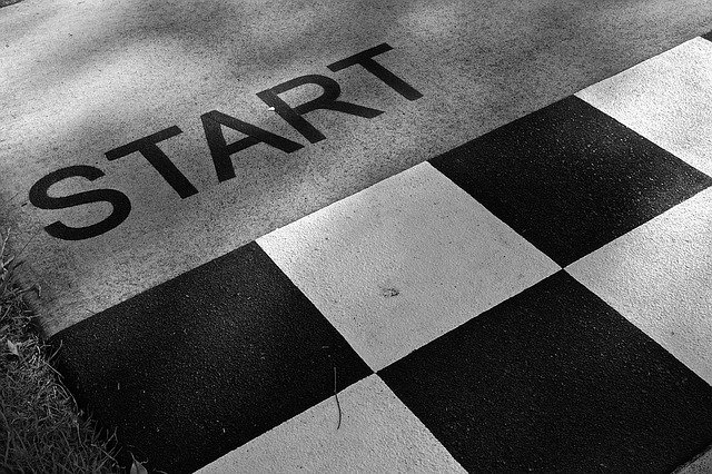 How To Prepare Your Small Business For A Recession