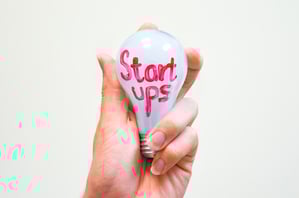 The Rise of Women in Small Business