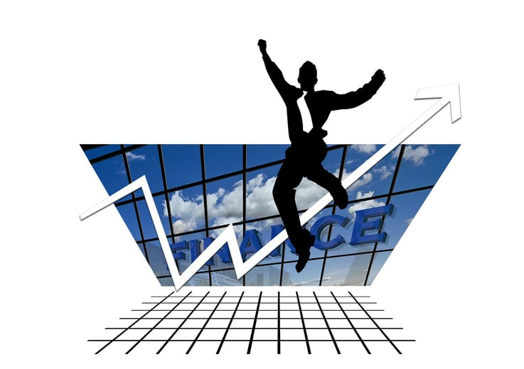 How To Recession-Proof Your Small Business