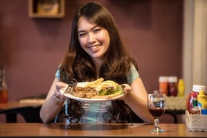 Restaurant Industry Investment Resources