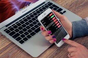 How Small Businesses Can Increase Online Sales
