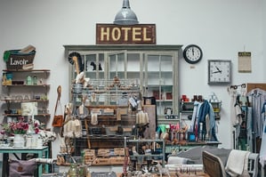 Specialty Retail Pricing Tactics For Small Businesses