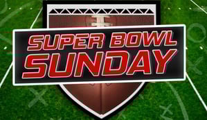 Winter Bowl Games A Perfect Time to Grow Your Business