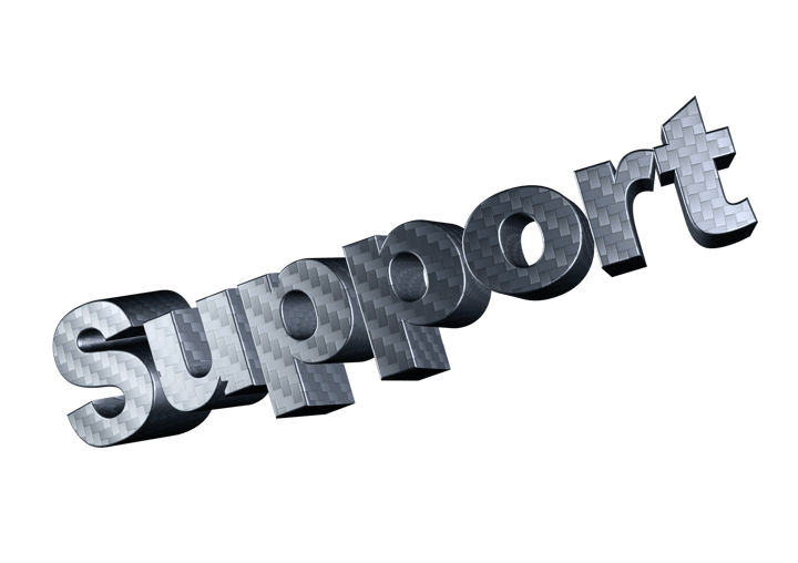 support-1604661_1920