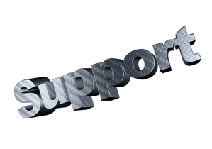 Small Business Tips For Retaining Customers