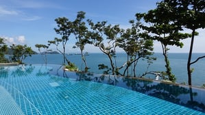 How to Improve your Pool Service Company