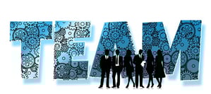 team-Staffing Your Small Business.jpg