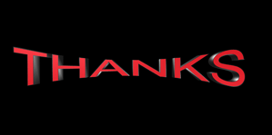 Holiday Employee Appreciation Ideas For Small Business