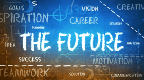 thefuture