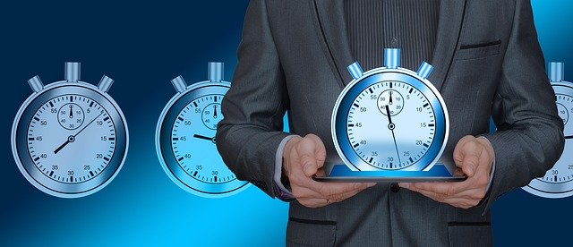 5 Ways To Make Your Restaurant Operate More Efficiently