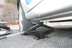 Winterizing Your Auto Repair Shop Profits