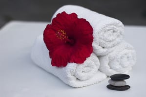 4 Simple Ways To Improve Your Salon’s Image