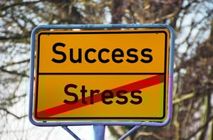 For Low Stress And High Profits, Holiday Preparedness Starts Now
