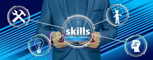 Creating An Environment Of Innovation For Small Business Growth