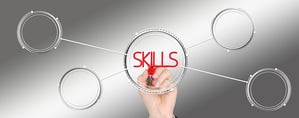 Latest Trends In Company Culture 2018
