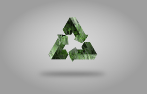 triangle-1710880_640