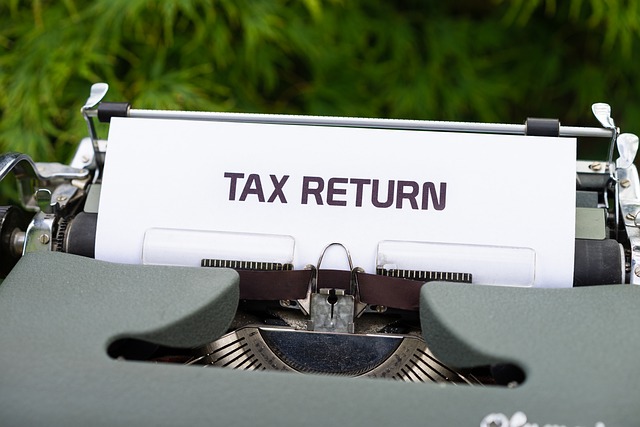 Small Business PPP Loans And Tax Prep 2021