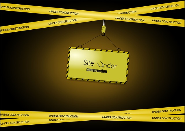 Building A Better Small Business Website