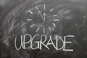 7 Ways Your Small Business Can Use A Merchant Cash Advance