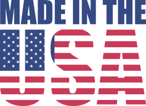 Planning Your Restaurant’s Labor Day Event