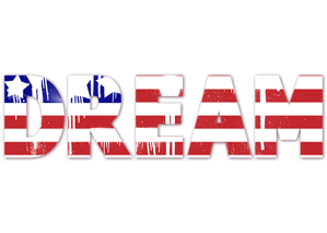 Using A Merchant Cash Advance To Fund Your Dreams