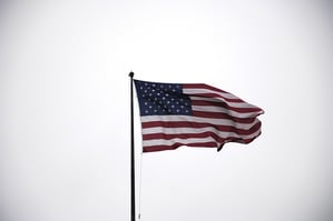 Showing Your Appreciation This Veteran’s Day