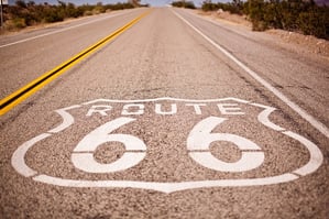 Expand Your Small Business Brand With Experiential Marketing