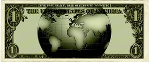 Everything You Need To Know About Merchant Cash Advances