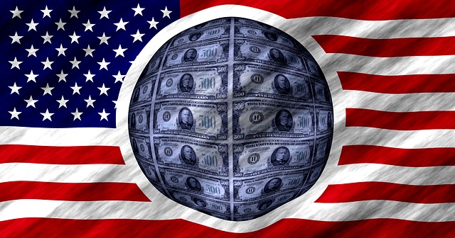 How To Build Your Small Business Into An Empire