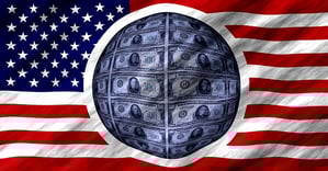 State Of The Alternative Funding Industry