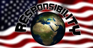 10 Ways To Build A Socially Responsible Small Business