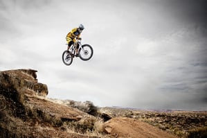Increasing Revenue At Your Bike Shop